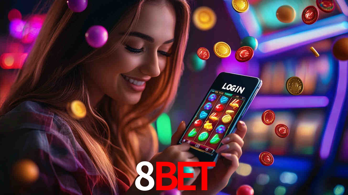 8bet - Aposta Brasil Online - 8bet login