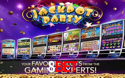 Desvendando o Mundo dos Jogos Virtuais na 8bet