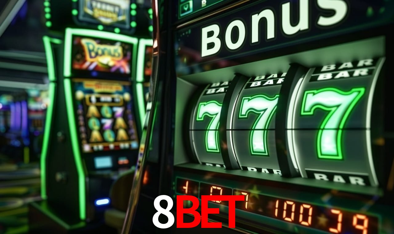 Statistics 8bet