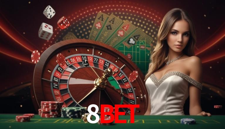 Player Reviews 8bet