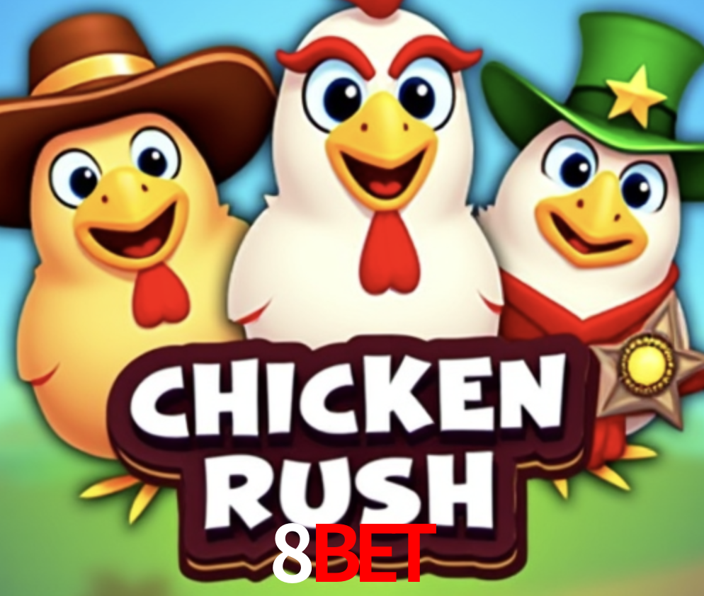 Live Casino 8bet