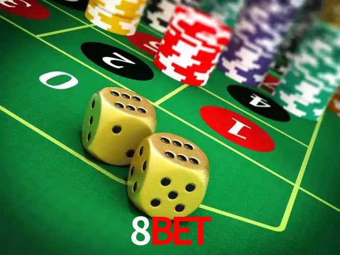 Aviator Game 8bet
