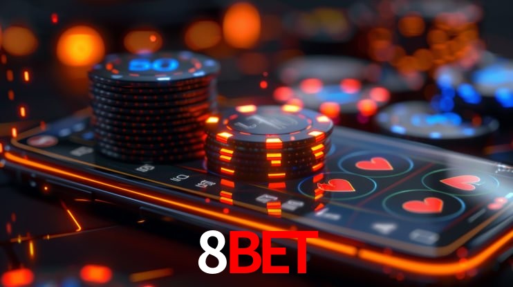 Football Betting 8bet