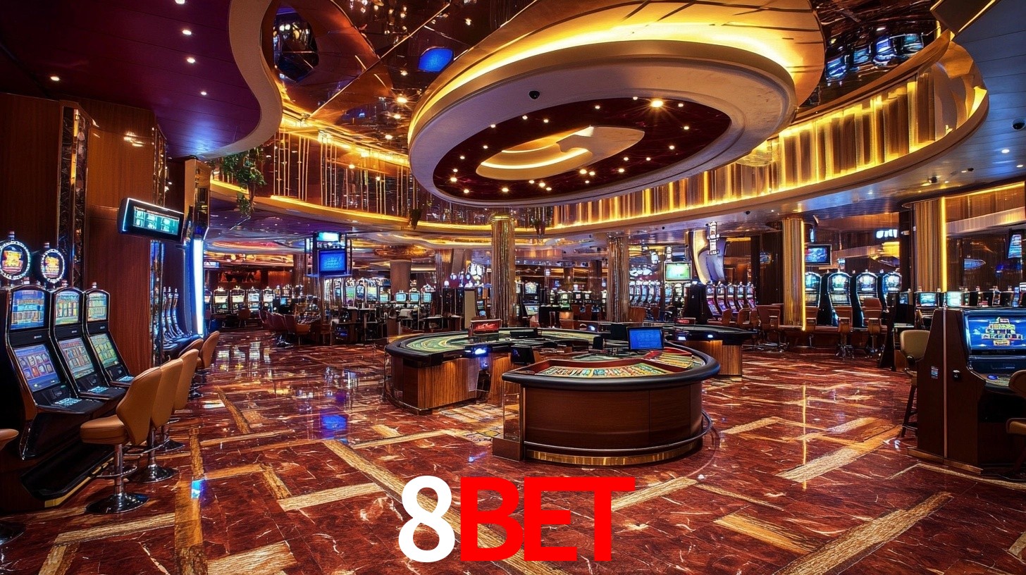 Instant EasyPaisa 8bet
