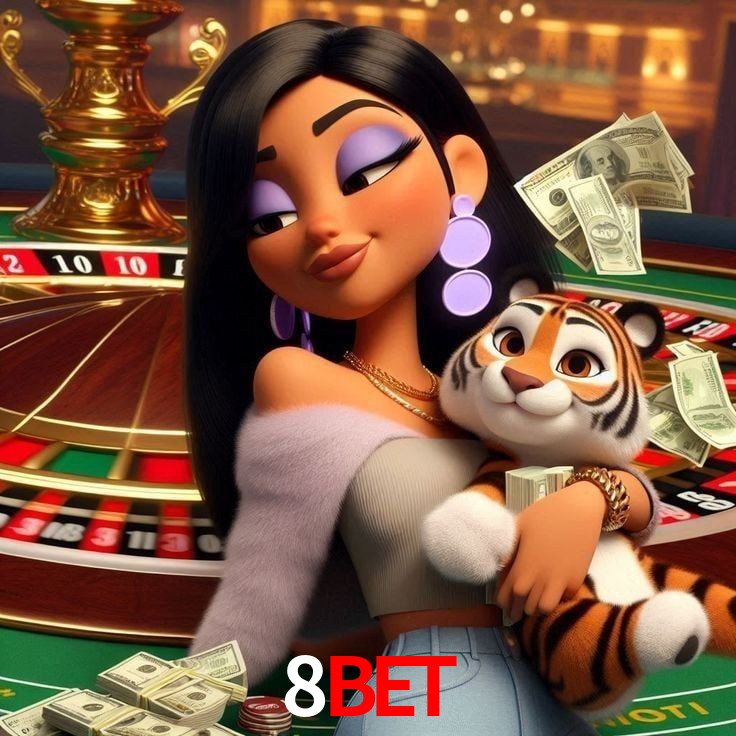 Crash Games Statistics 8bet
