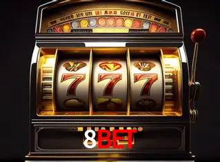 Inovações de Jogos na 8bet: O Futuro das Experiências Interativas
