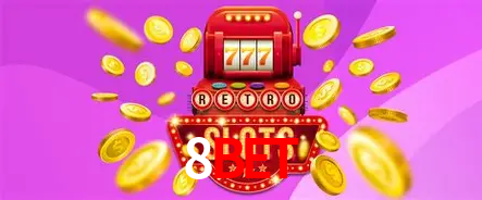 A Emoção da Loteria na 8bet: Uma Chance de Mudança de Vida