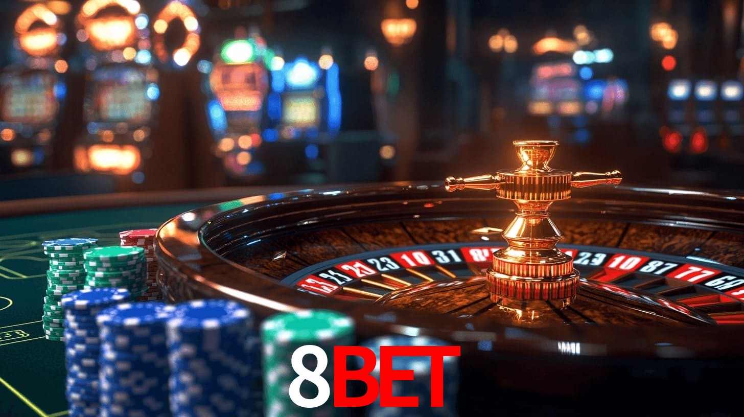 8bet,8bet login