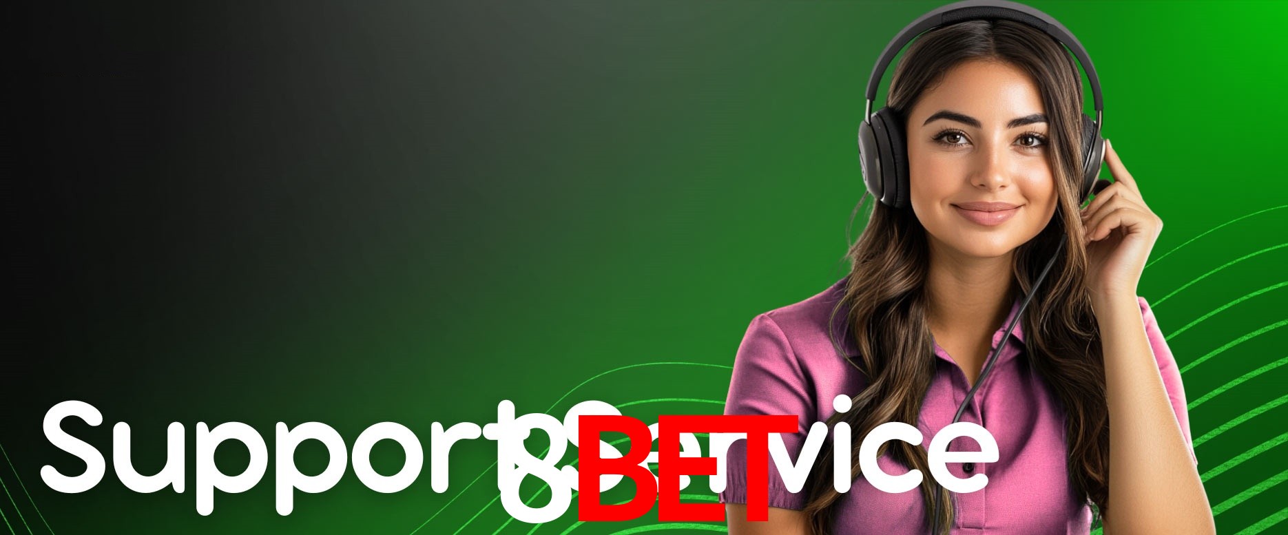 Account Benefits 8bet