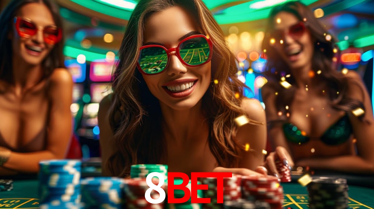 Spaceman Game 8bet