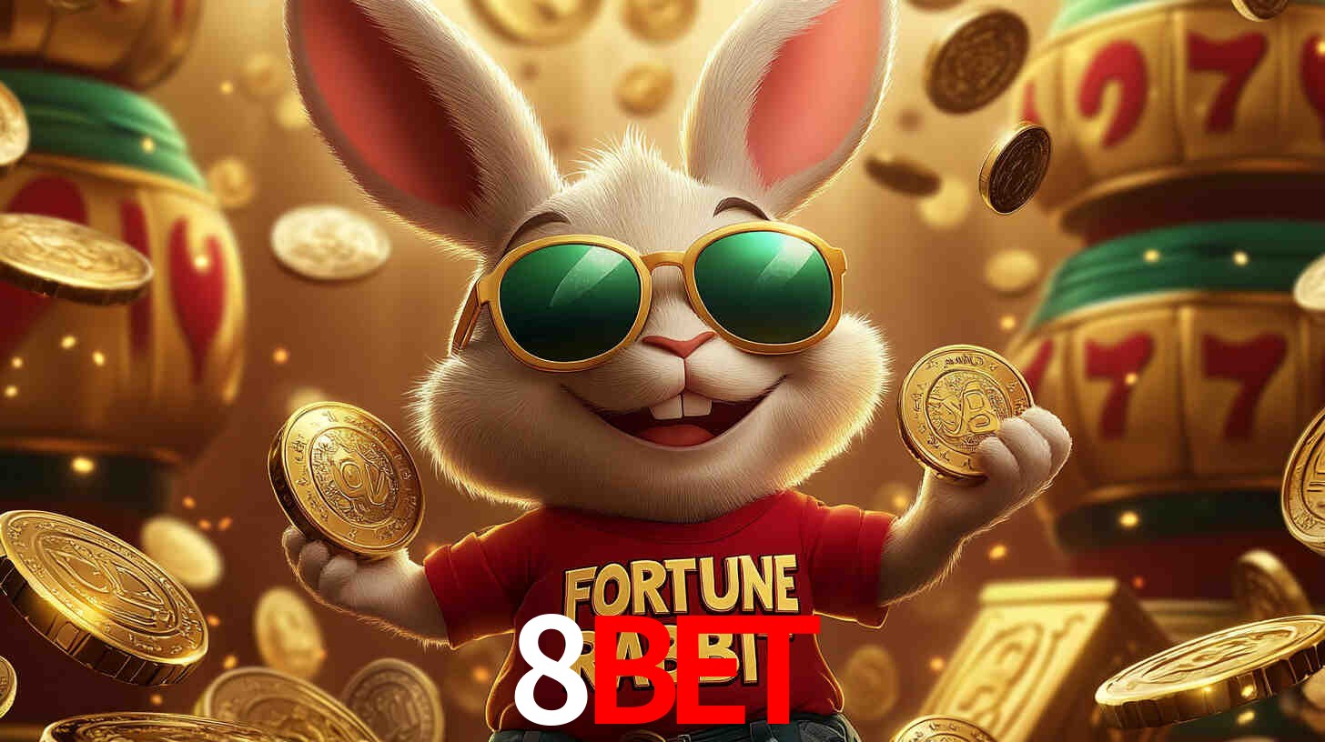 8bbet app
