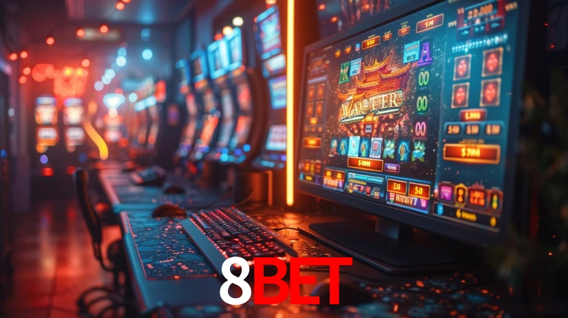 8bet,8bet login