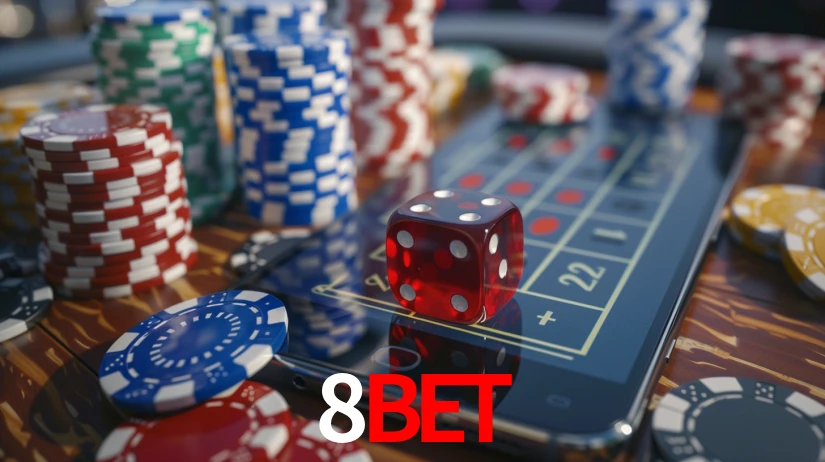 8bet,8bet login