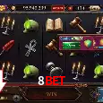 Flash Promotion 8bet