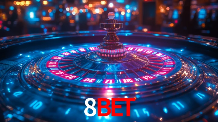 8bbet app