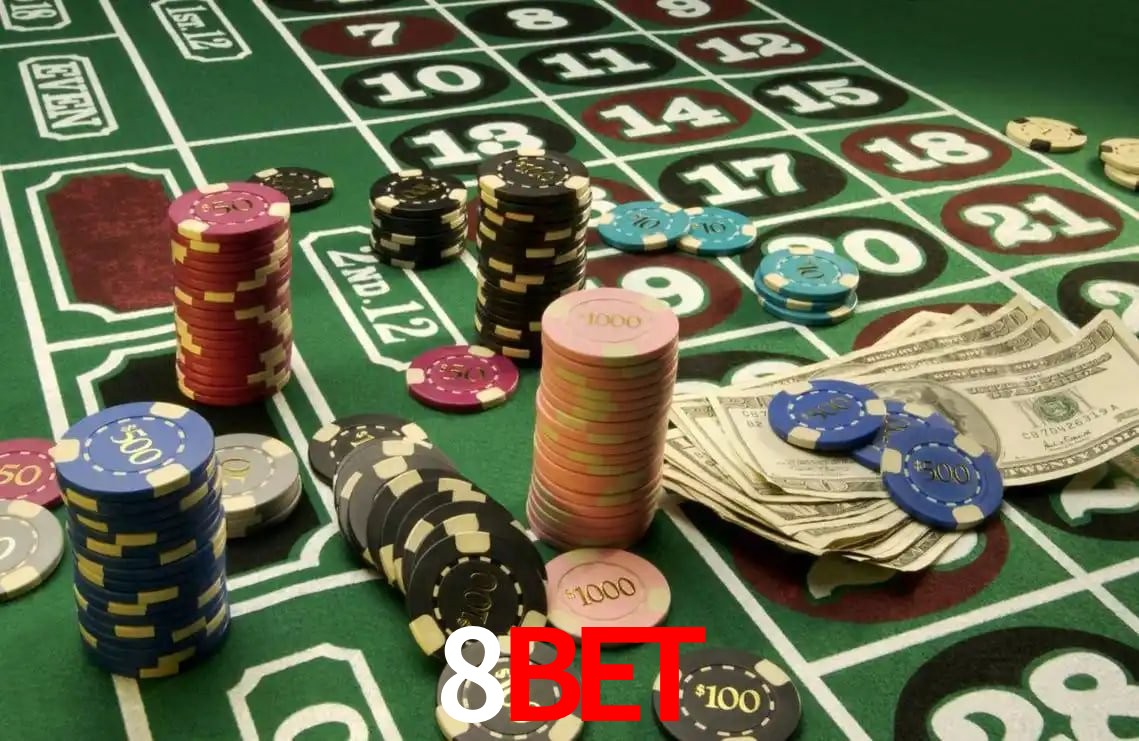 Sports Statistics 8bet
