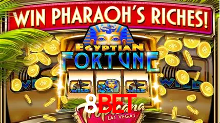 Descubra a Magia dos Jogos de Arcade no 8bet