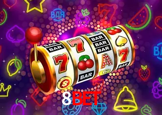 A Revolução dos Aplicativos de Jogos no 8bet