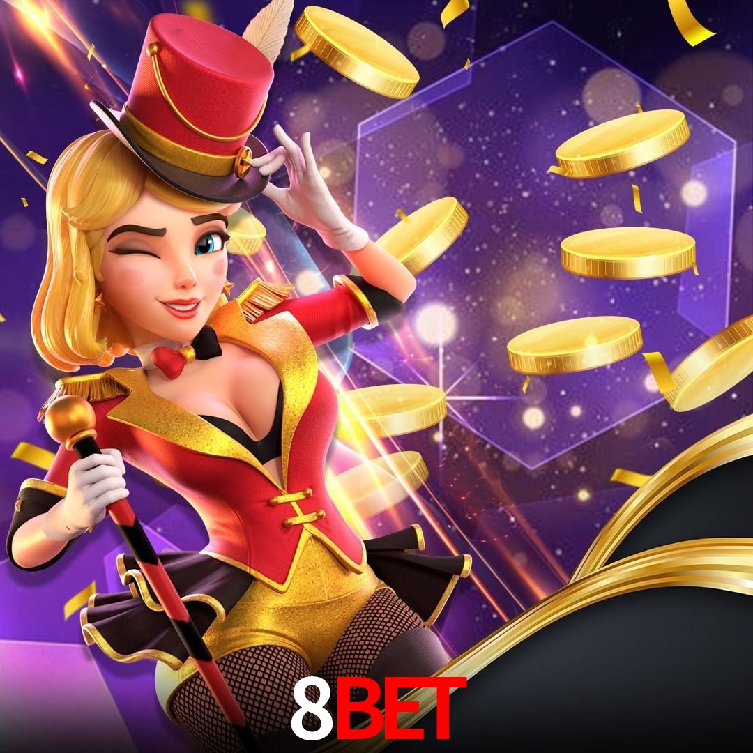 Blackjack Table 8bet