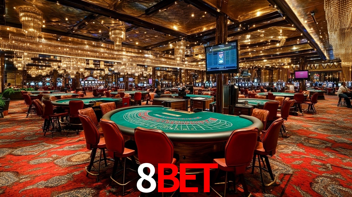8bet: Jogue Crash e Experimente Alta Recompensa Instantânea