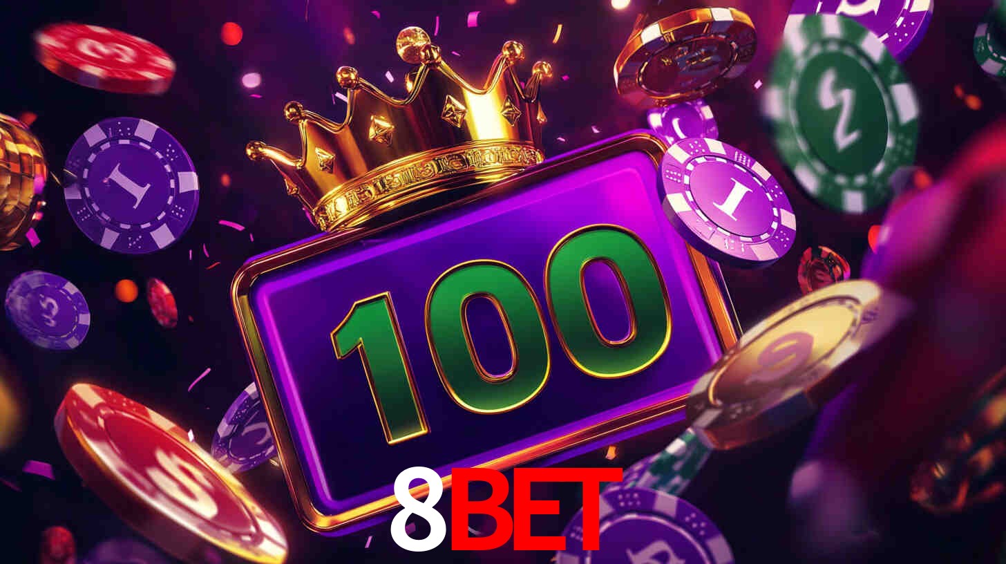 8bet App Interface