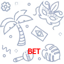 Descubra o Programa VIP da 8bet: Vantagens Exclusivas para Jogadores