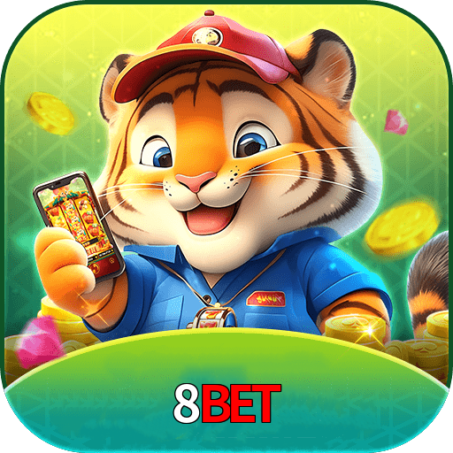 8bet
