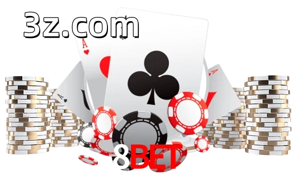 Jogue jogos de pôquer em 8BET