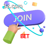 Junte-se ao cassino 8BET hoje mesmo
